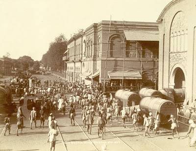 जमालपुर