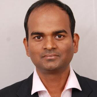 प्रचण्ड प्रवीर